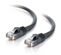 C2G Delock Ext. Cavo DVI(24+1) -> DVI(24+1) ma/Fe 2,00m