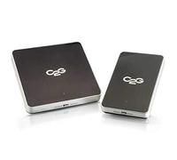 C2G Kit per AV Wireless