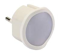 C2G Legrand dimmerabile lampada da notte - bianco