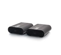 C2G Superbooster USB (C2G S Superbooster? USB Camera Extende)