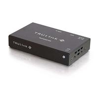 C2G-Trasmettitore TruLink HDMI over Cat5