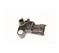 C2G2675-R MAP SENSOR