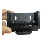 C2P18A for testina di stampa HP 902 904 903 905 adatta for HP Officejet 6958 6220 6968 6962 6974 6979 6670 6975 6970 6978 6960