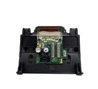 C2P18A Print Head compatibile con OfficeJet Pro 6230 6830 6812 6815 6950 6951 6954 6958 6960 6962 6968 6970 6820 6822