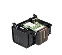 C2P18A Testina di stampa compatibile per modelli 934 935 Officejet Pro 6230 6820 6822 6830 6812 6815 6950 6951 6954 6958 6960 6962 6968 6970 (TESTED)
