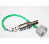 C2P8810-G OXYGEN SENSOR