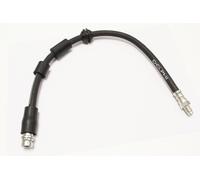 C2S46536-D BRAKE HOSE