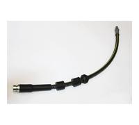 C2S46536-M BRAKE HOSE