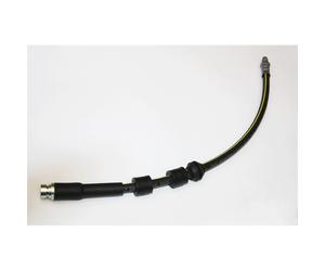 C2S46536-M BRAKE HOSE