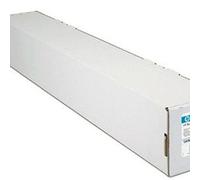 C2T51A HP Universal Adhesive Vinyl, 2 pack 150 g/m² 914 mm x 20.1 m