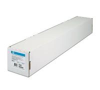 C2T54A HP Premium Matte Polypropylene, 2 pack 1067 mm x 22,9 m 2-pack