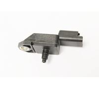 C2Z14334-G MAP SENSOR