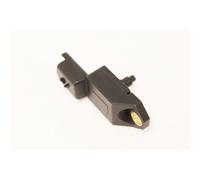 C2Z14334-R MAP SENSOR