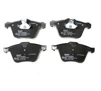 C2Z32076-D BRAKE PAD SET