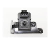 C2Z4525-R MAP SENSOR
