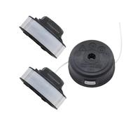 C3-2 FSA 57 Testina di ricambio for tagliaerba adatta for FSA57, FSE52 Weed Eater 4009 710 2106