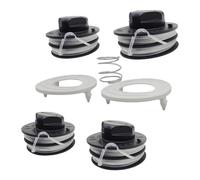 C3-2 Set bobine di ricambio per FSA57 per FSE52 4 bobine 2