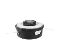 C3-2 Trimmer Head for Stihl FSA57 FSE52 Weed Eater Head, Replaces Autocut FSA FSE String 4009-710-2106 Replacement Spool
