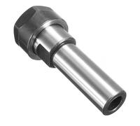 C3/4-er20a-50l Collet-Chuck Supporto Codolo Dritto Sorreggere for CNC Tornio