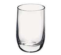 LOTO BICCHIERI LIQUORE 6,5cl 3 PEZZI