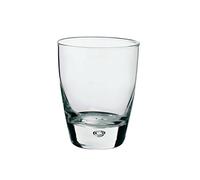 Bormioli Rocco Bicchiere Luna Dof Cc 340 Pezzi 3 8004360034479