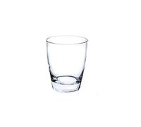 C3 Bicchieri Manon 28,5 BORMIOLI