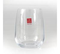 C3 BICCHIERI RESTAURANT CL.43 BORMIOLI