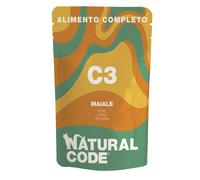C3 Maiale - 70GR