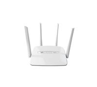 C300 Modified WIFI ROUTER 4G/5G LTE CPE Router Modem Unlocked Unlimited Hotspot Wifi Modified Modem