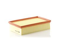 Filtro aria MANN-FILTER C 30 005