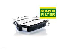 Filtro aria MANN-FILTER C 30 012