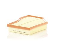 Filtro aria MANN-FILTER C 30 030