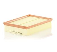 Filtro aria Cartuccia filtro C 30 035 MANN-FILTER per NISSAN RENAULT