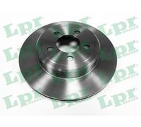 SAMKO C3007V Disco freno