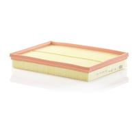 C30125/4 Filtro aria Mann-filter