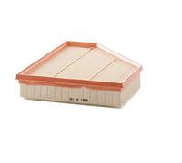C30135 Filtro aria Mann-filter