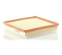 C30163 Filtro aria Mann-filter
