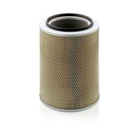 C30703 Filtro aria Mann+hummel