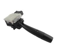 C30CS233 interruttore per auto interruttore per indicatori di direzione per auto con interruttore per fari per Toyota