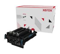 Xerox C310 Unità imaging a colori (componente di lunga durata, di norma non richiesto per livelli di utilizzo medi) 013R00692
