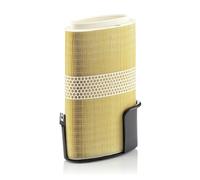 MANN-FILTER C 31 002 Filtro dell'aria - per Autovetture + veicoli commeriali