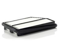 C31005 Filtro aria Mann-filter