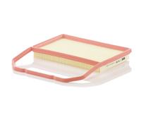C31031 Filtro aria Mann-filter
