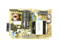 (C311) SCHEDA POWER Samsung One Connect QE55Q7FAM BN44-00898A X SOC1000M