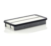 C31101/1 Filtro aria Mann-filter