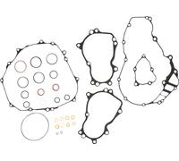 C3112BE GASKET KIT B/E TALON,PIONEER SXS 1000 M5DF 4X4 PIONEER-5 FORREST 2022