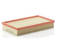 Filtro aria MANN-FILTER C 31 130