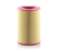 C311410 Filtro aria Mann-filter