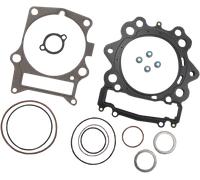 C3142-EST KIT GUARNIZIONE BASE TESTA YAMAHA YFM 700 FGH 4X4 GRIZZLY HUNTER 2009