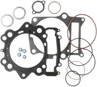 C3144-EST KIT GUARNIZIONE BASE TESTA YAMAHA YXR 700 FH 4X4 RHINO HUNTER 2011